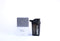 Proshake - Protein Sipper