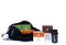 Barofab Trio - 3 Month Pack