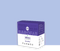 Vitmin Berry Blast