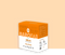 Vitmin Citrus Punch