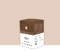 PROVIT Rich Chocolate