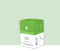 PROVIT Vanilla Cream