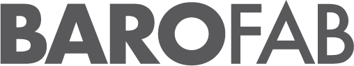 Barofab