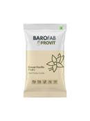 Provit - Creamy Vanilla shake